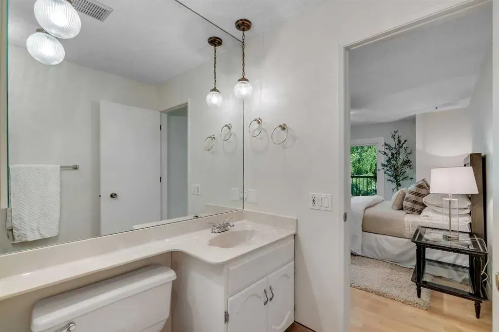 3240 66 Avenue SW, #1311