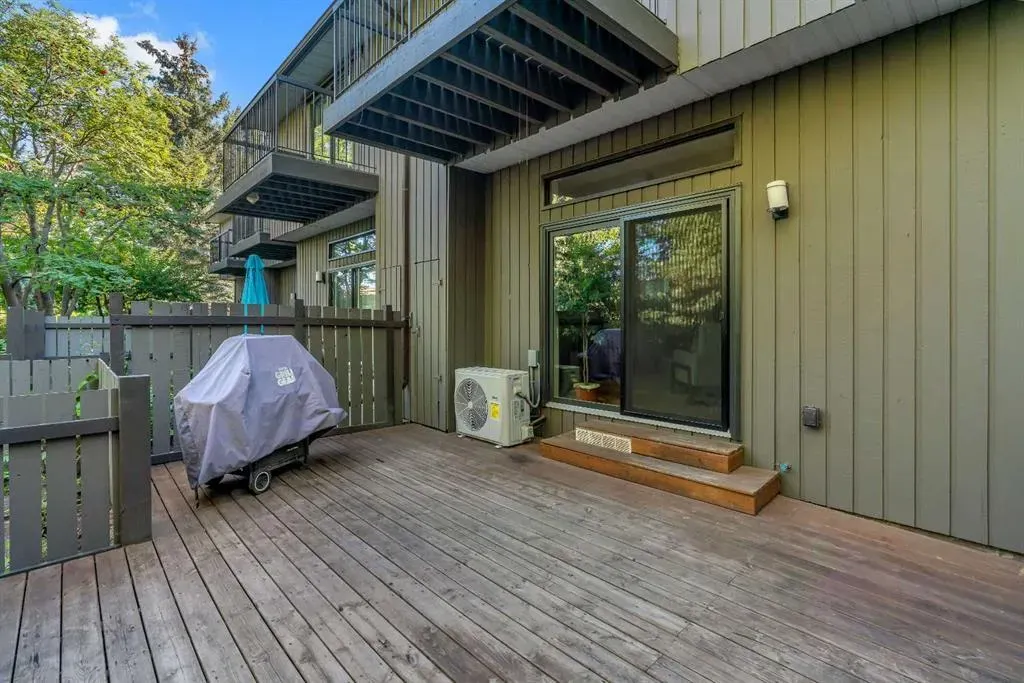3240 66 Avenue SW, #1311