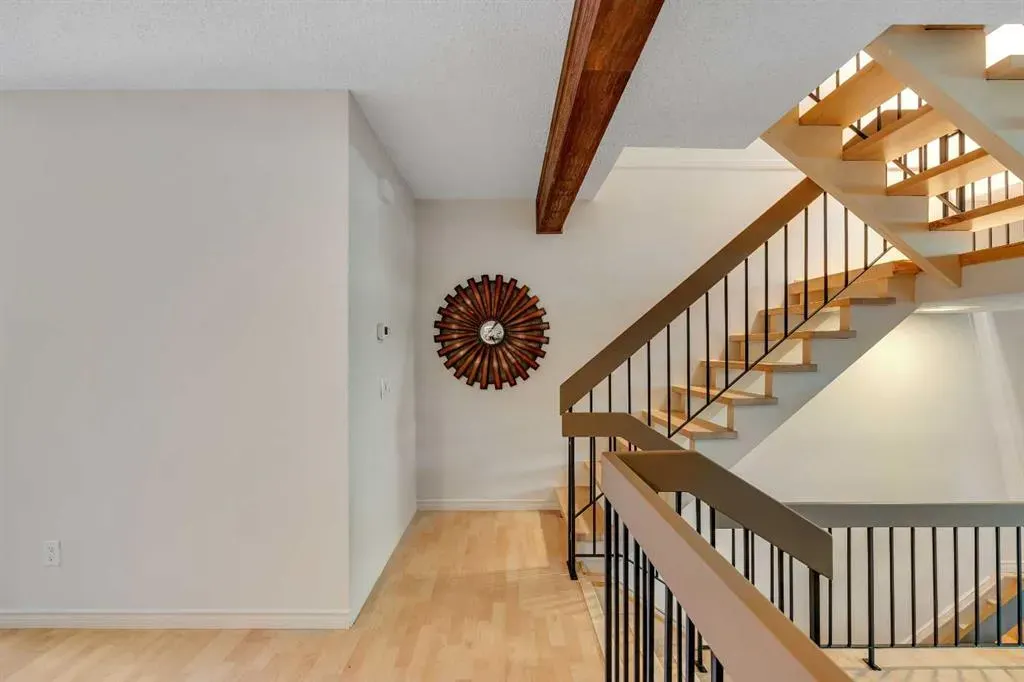 3240 66 Avenue SW, #1311