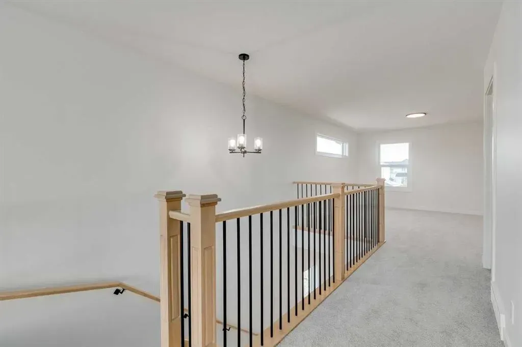 186 Northern Lights Crescent