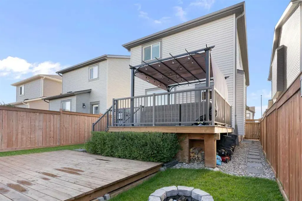 452 Hillcrest Manor SW