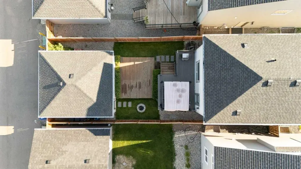 452 Hillcrest Manor SW