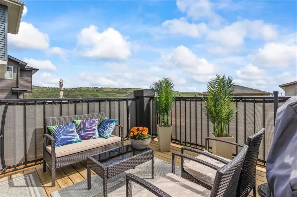 363 Precedence Hill