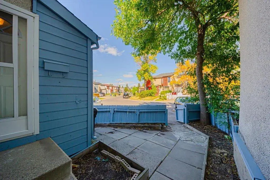 13 Penworth Close SE