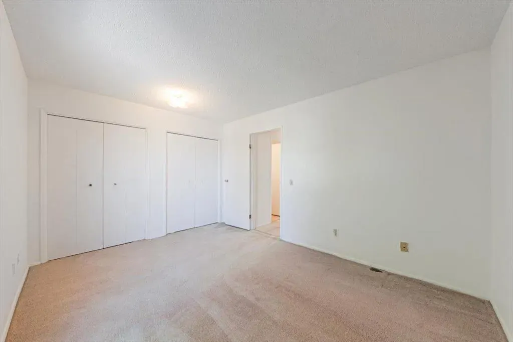 13 Penworth Close SE