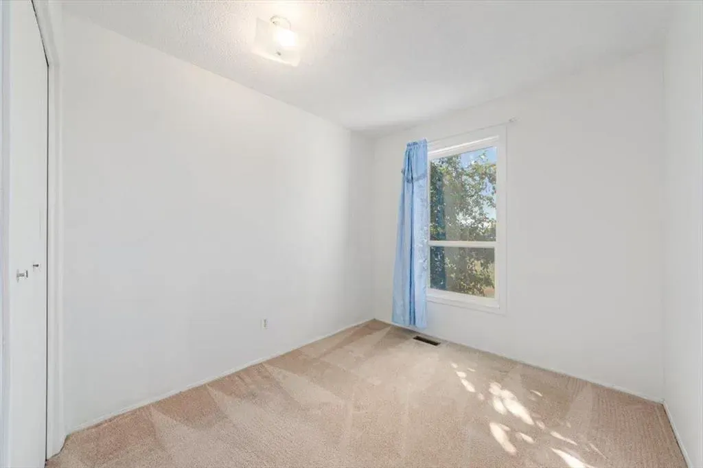 13 Penworth Close SE