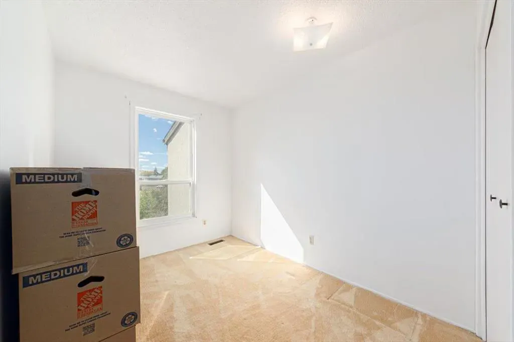 13 Penworth Close SE