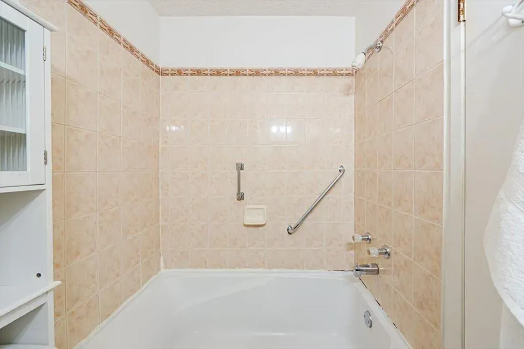 13 Penworth Close SE