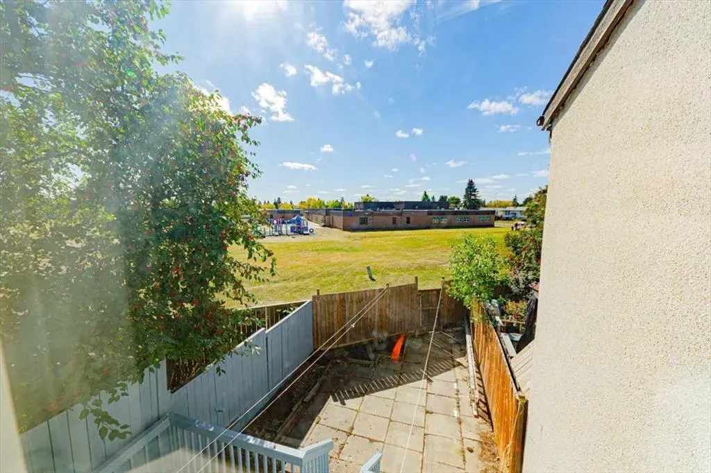 13 Penworth Close SE