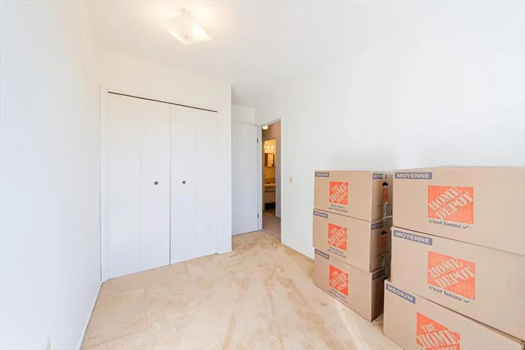 13 Penworth Close SE