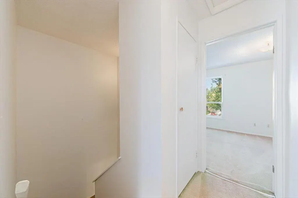 13 Penworth Close SE