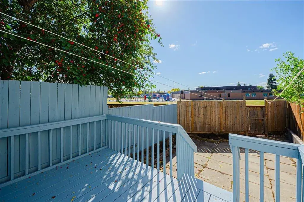 13 Penworth Close SE
