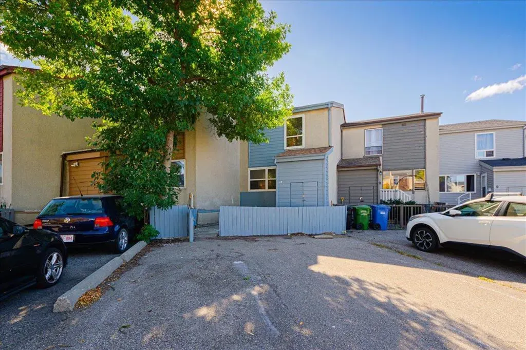 13 Penworth Close SE