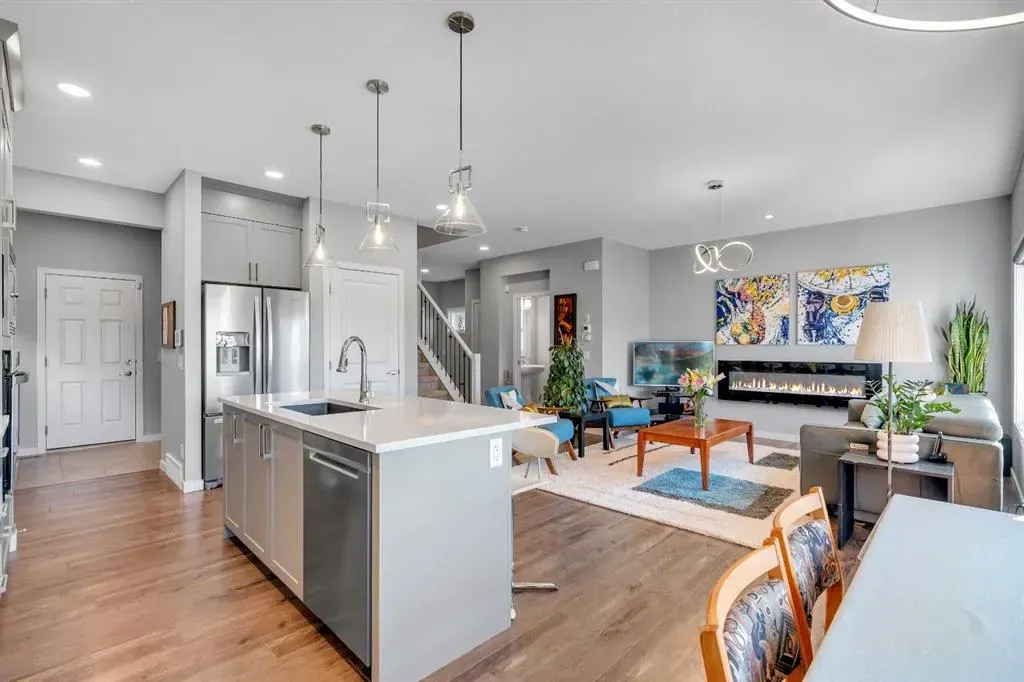 29 Masters Terrace SE