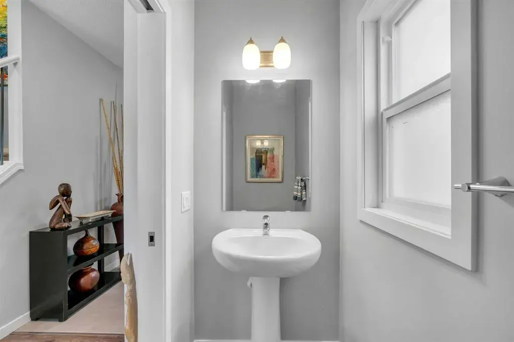 29 Masters Terrace SE
