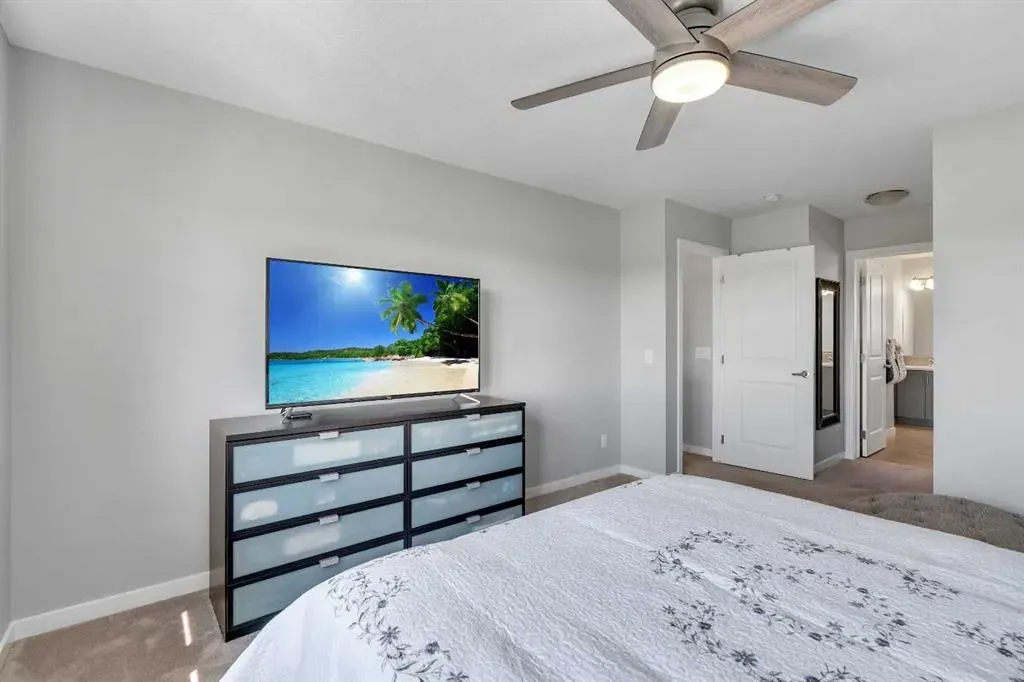 29 Masters Terrace SE