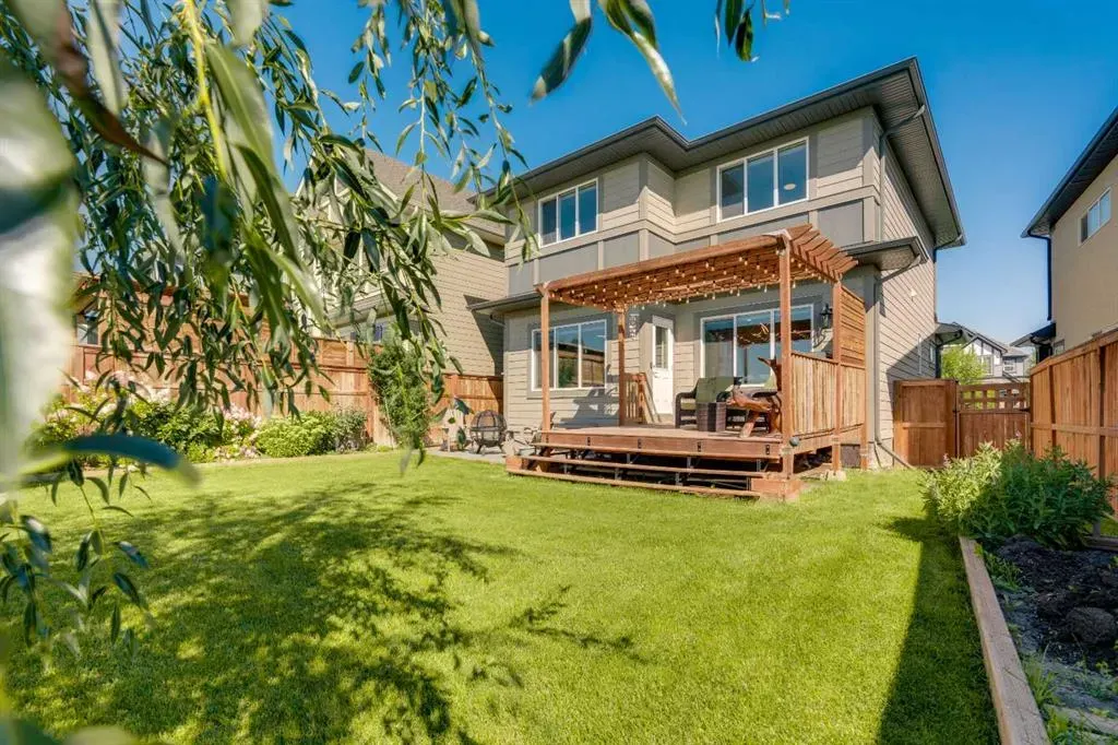 29 Masters Terrace SE