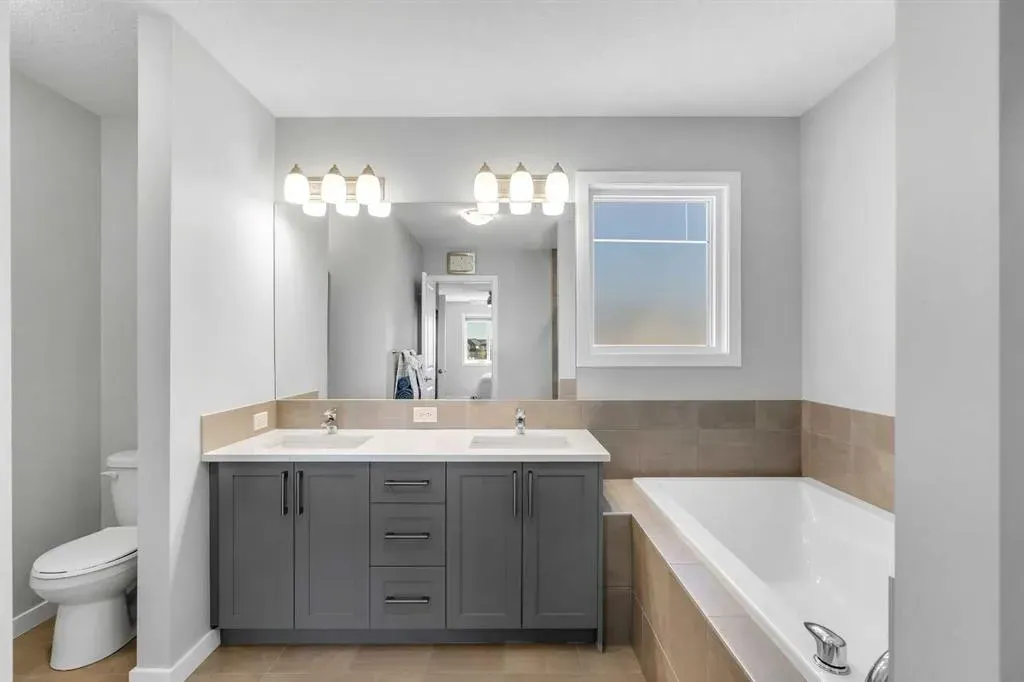 29 Masters Terrace SE
