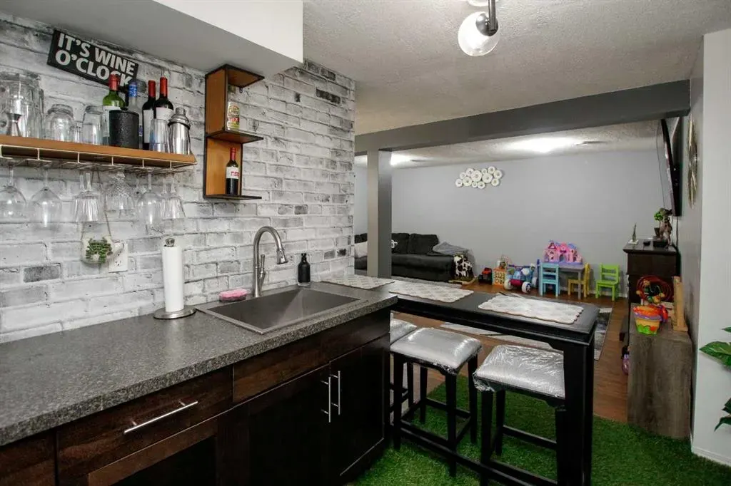 21 Rolling Hills Ridge