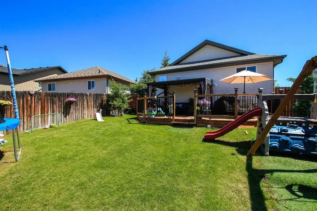 21 Rolling Hills Ridge