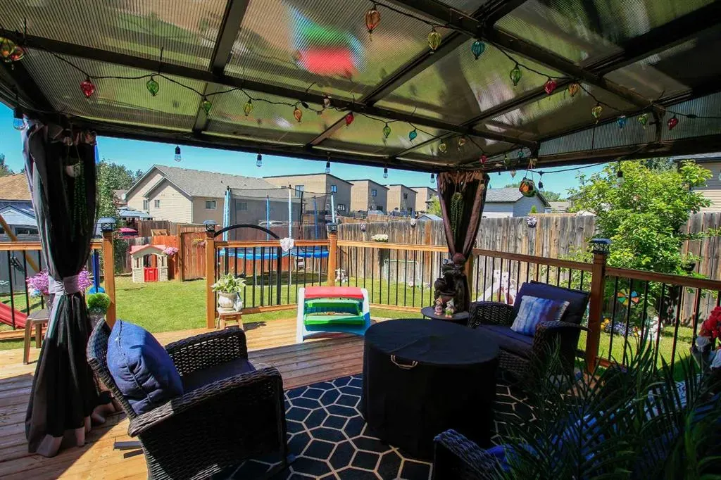21 Rolling Hills Ridge