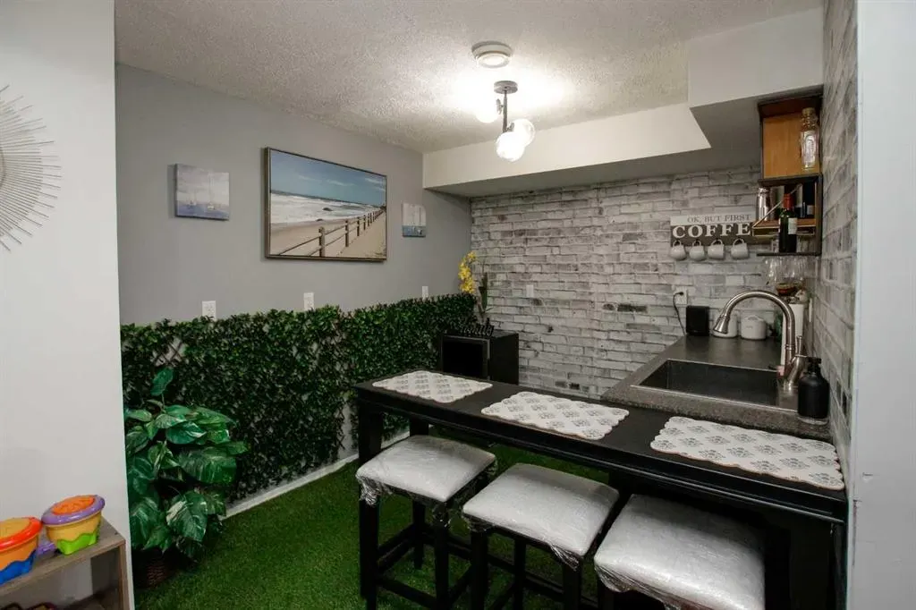 21 Rolling Hills Ridge