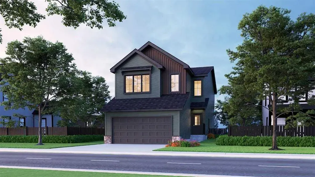 390 Hotchkiss Manor SE
