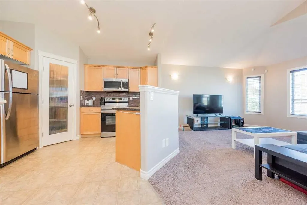 19 Pinnacle Crossing