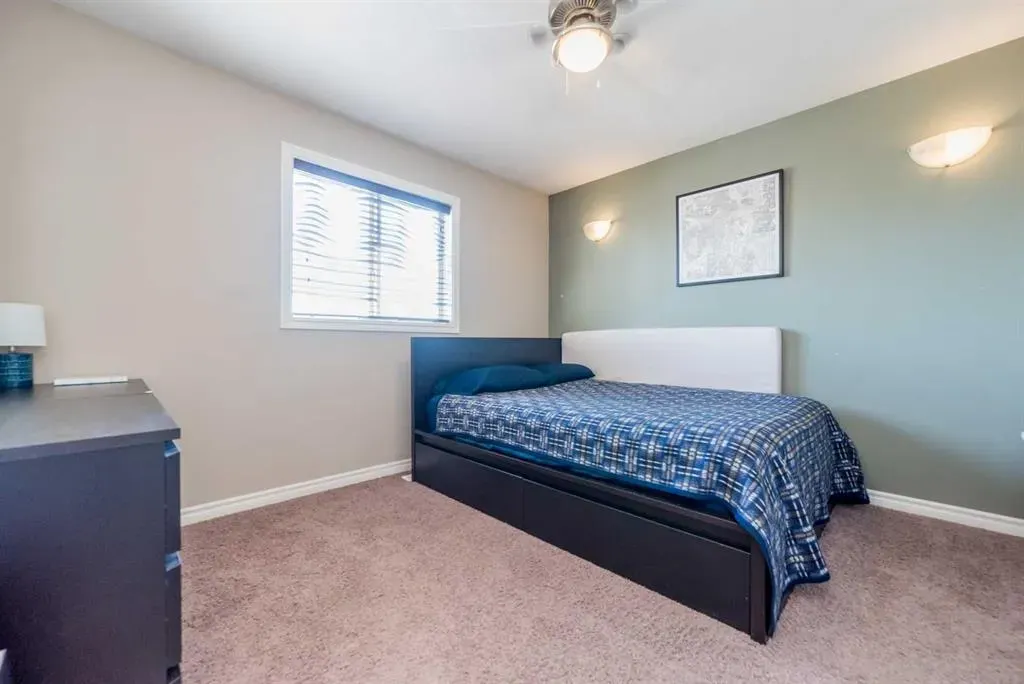 19 Pinnacle Crossing