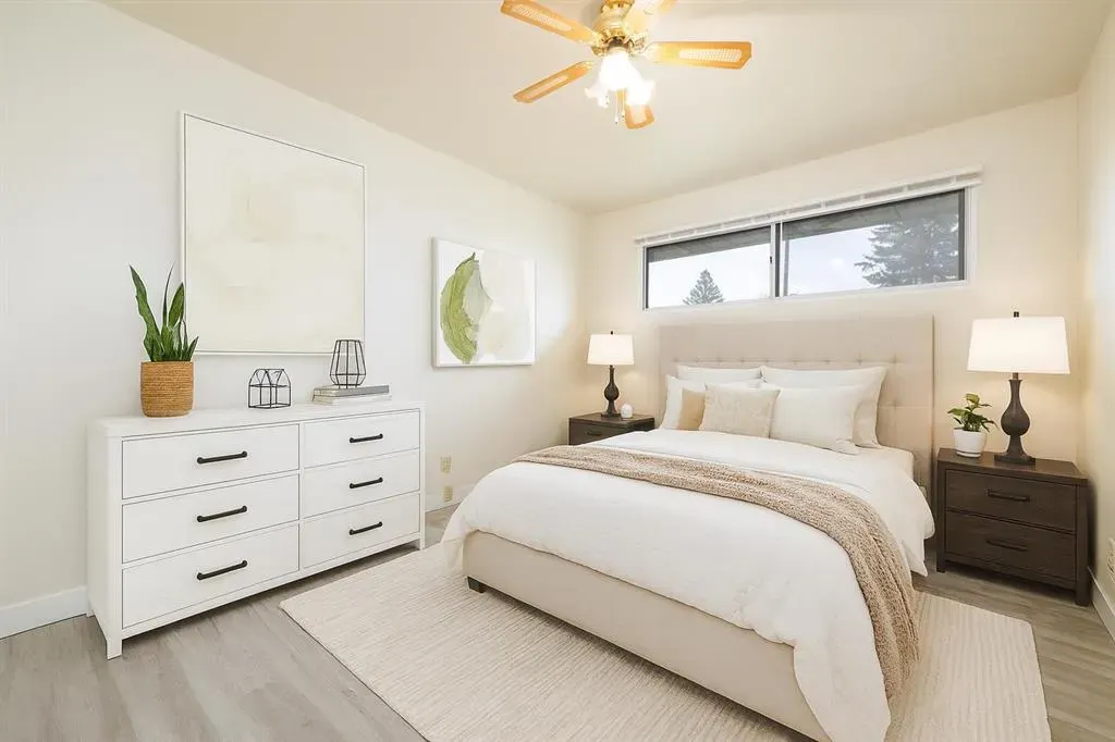 33 Northmount Crescent NW