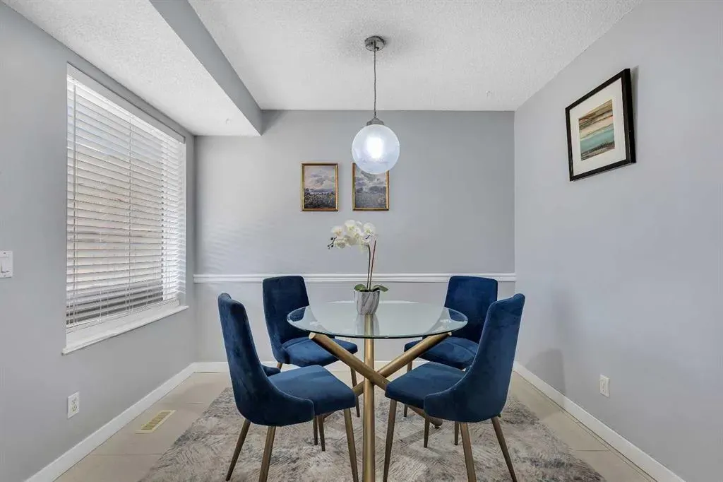 43 MARTINWOOD Road NE