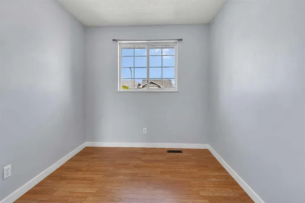 43 MARTINWOOD Road NE