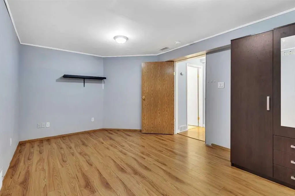 43 MARTINWOOD Road NE