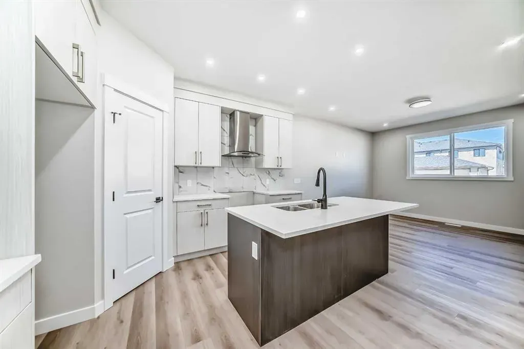 112 Belvedere Park SE