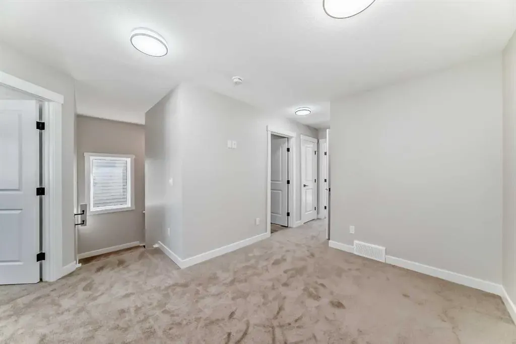 112 Belvedere Park SE