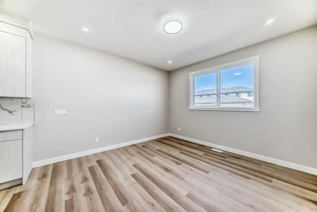 112 Belvedere Park SE