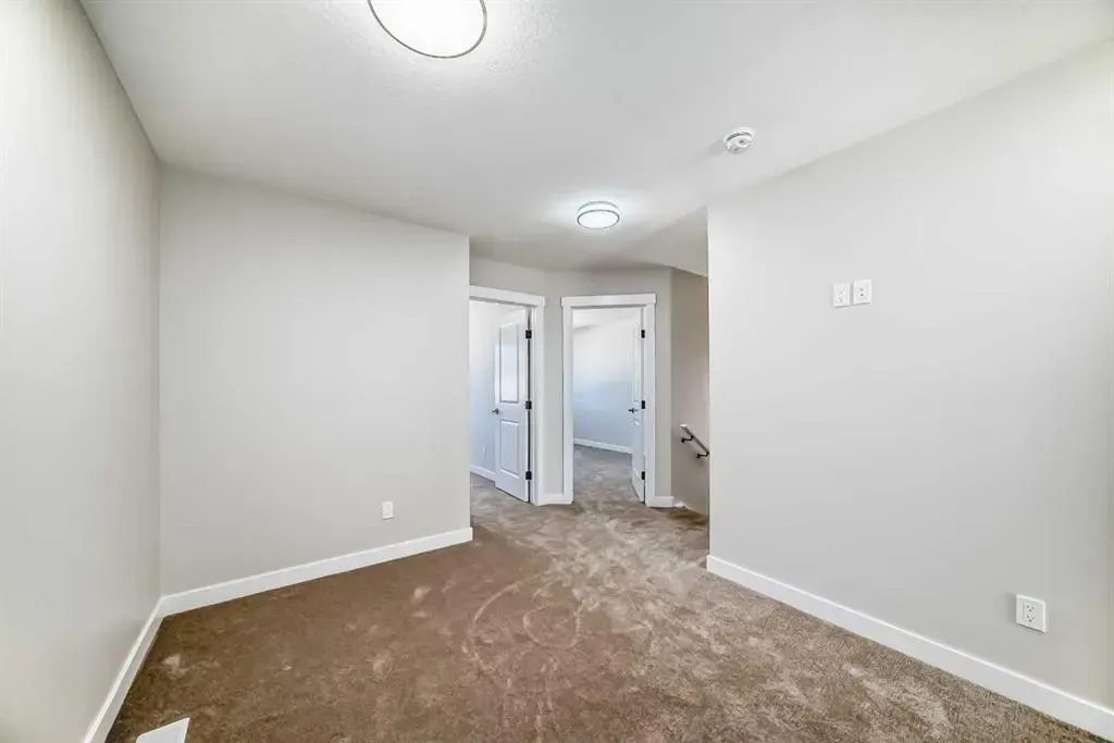 112 Belvedere Park SE