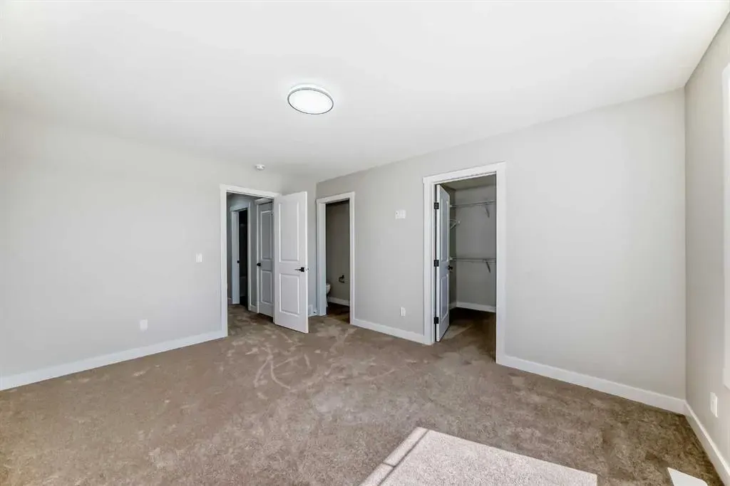 112 Belvedere Park SE