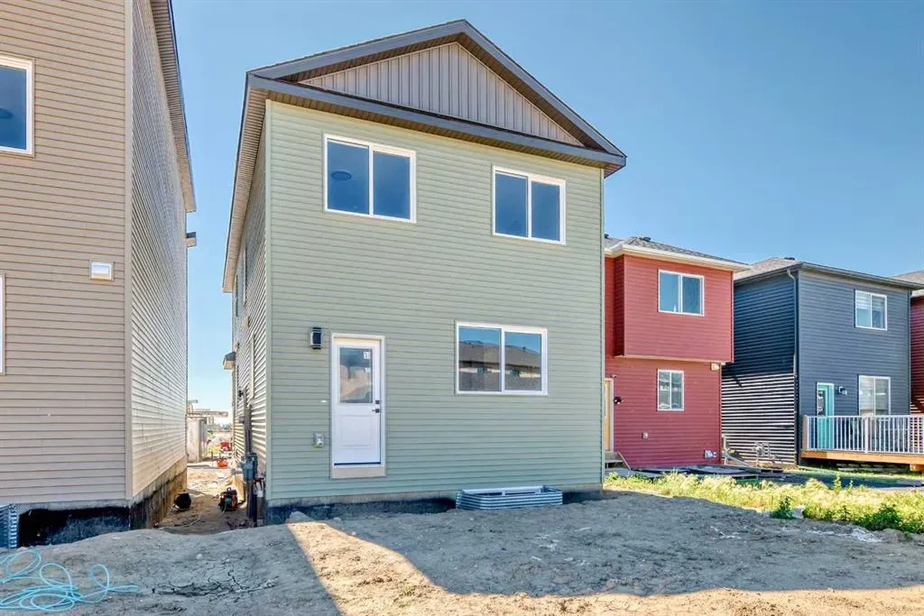 112 Belvedere Park SE
