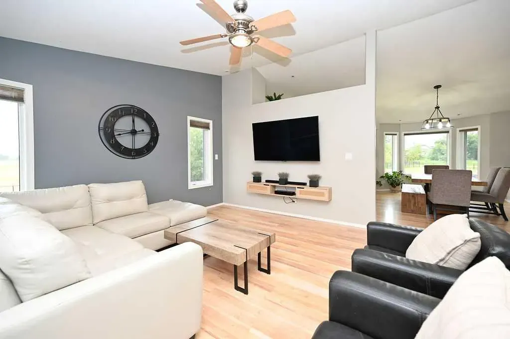192042 Township Road 665