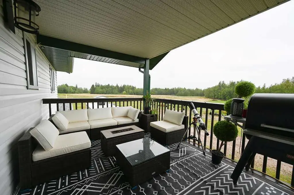 192042 Township Road 665