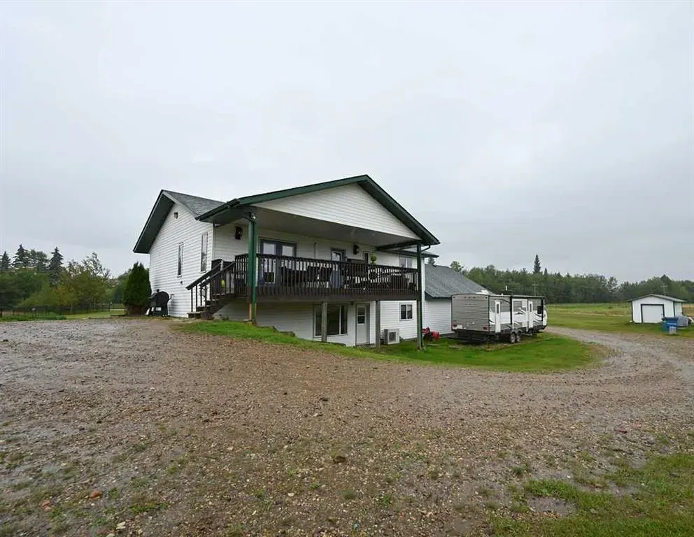192042 Township Road 665