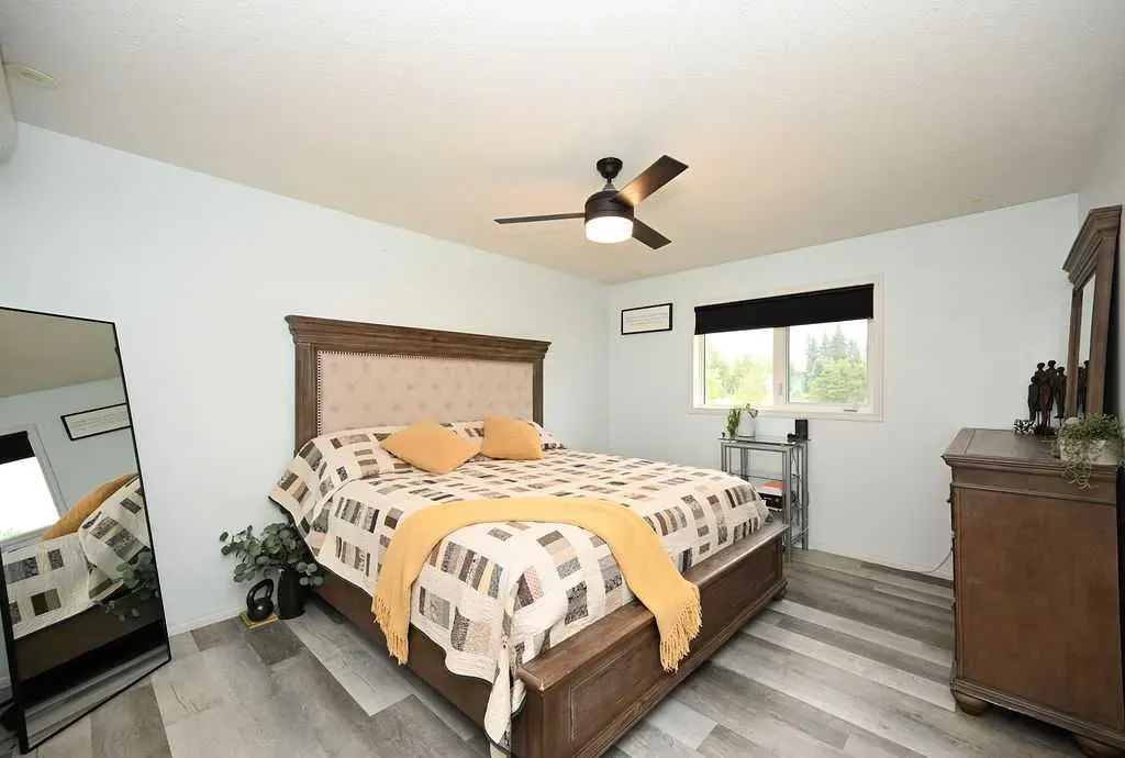 192042 Township Road 665