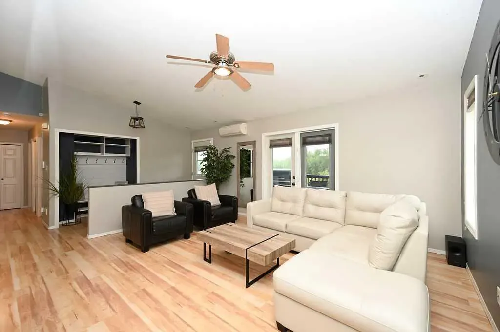192042 Township Road 665