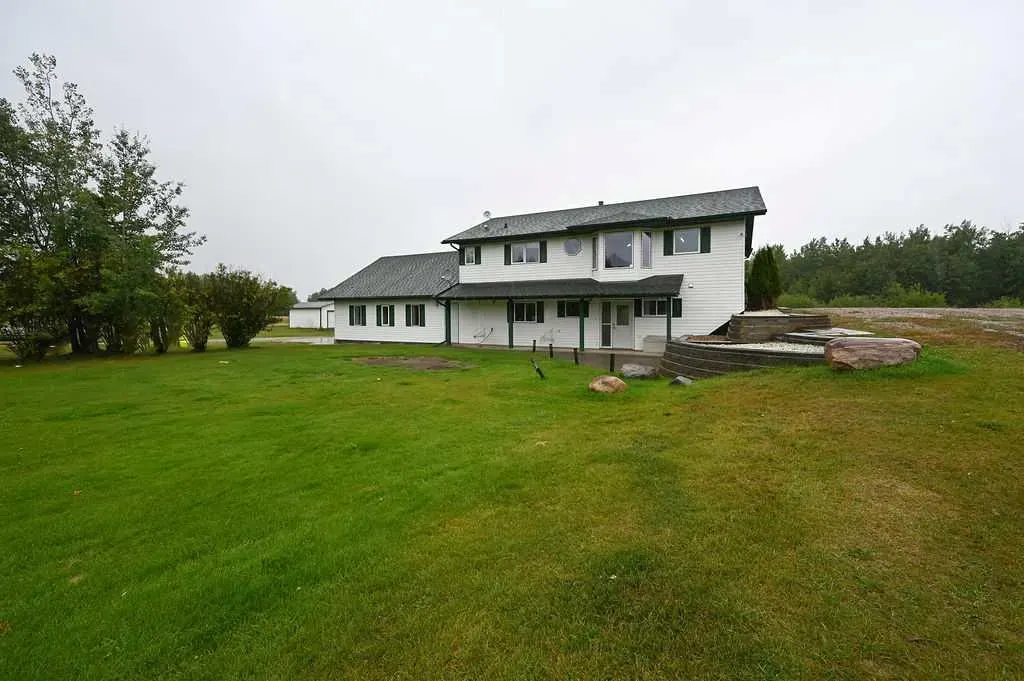 192042 Township Road 665