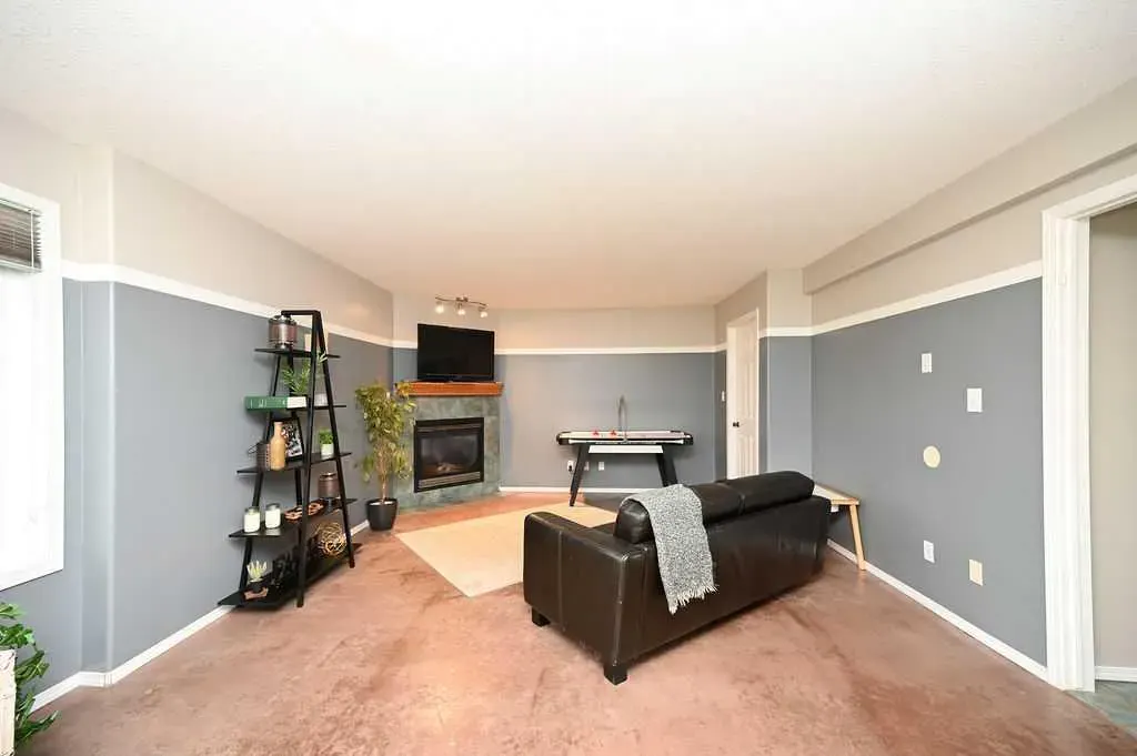 192042 Township Road 665