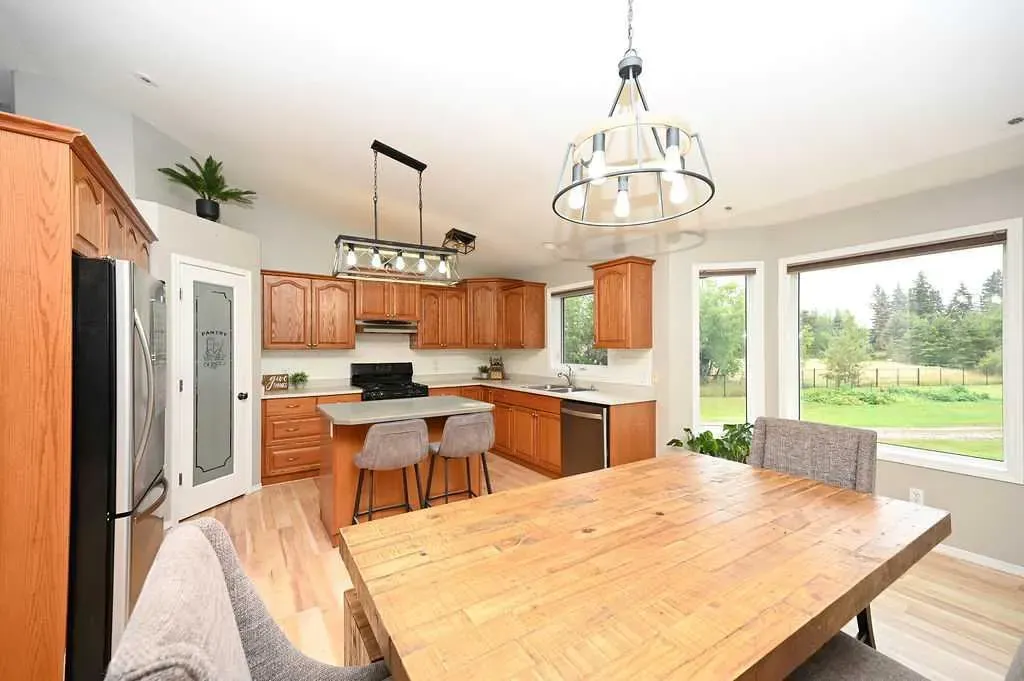 192042 Township Road 665