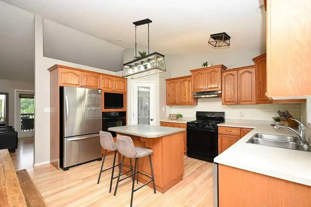 192042 Township Road 665