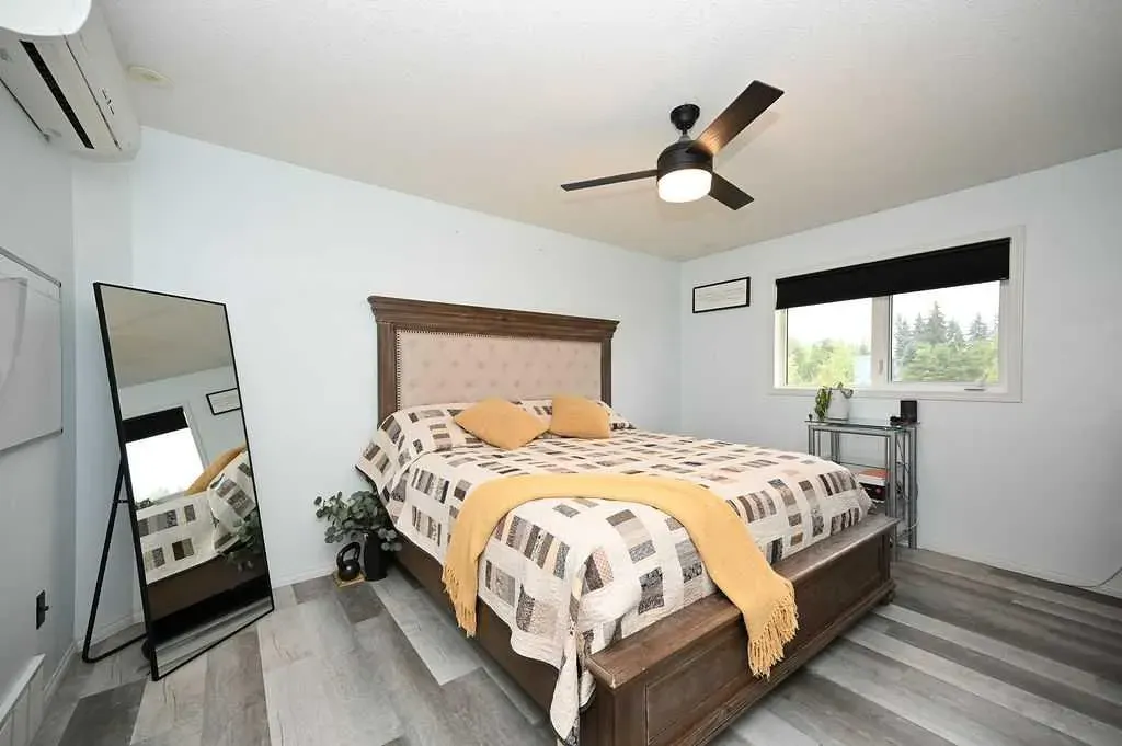 192042 Township Road 665