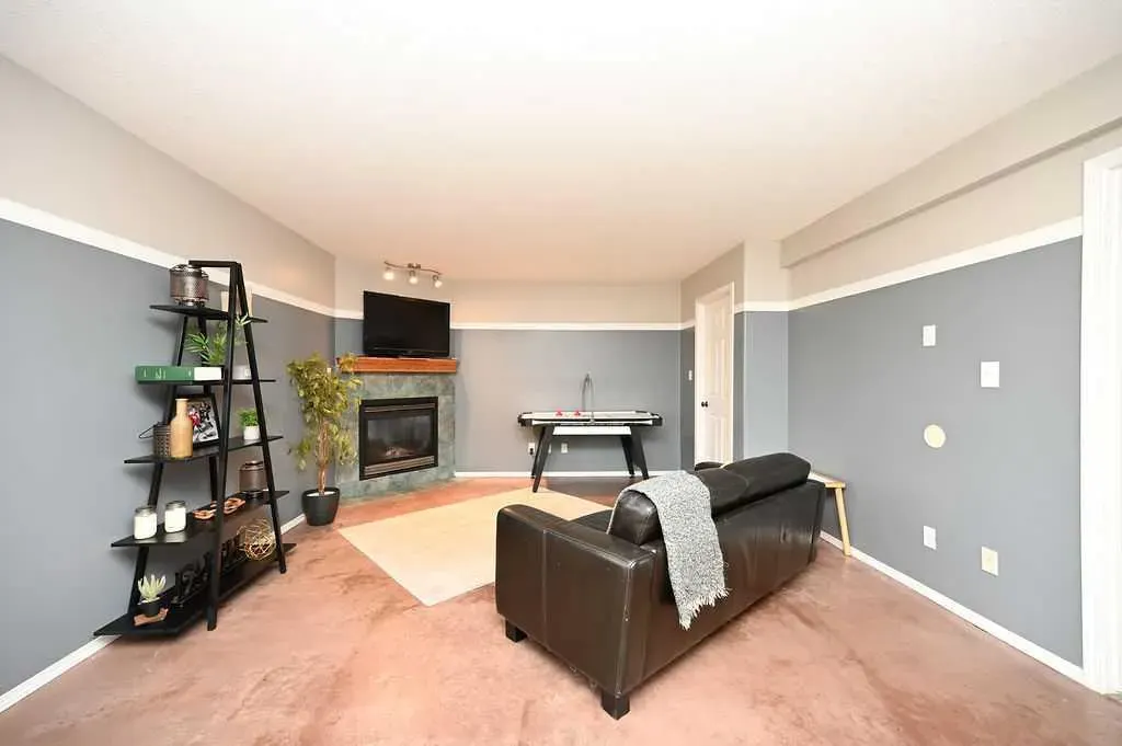 192042 Township Road 665
